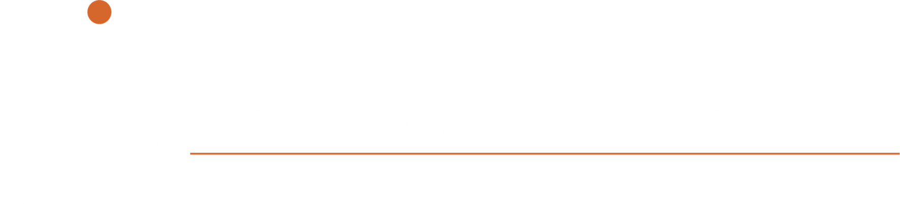 Barton Insurance Brokers